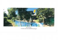 ที่ดินพร้อมสิ่งปลูกสร้างหลุดจำนอง ธ.ธนาคารออมสิน ห้วยหม้าย สอง แพร่