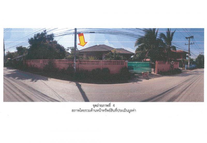 น้ำเลา ร้องกวาง แพร่