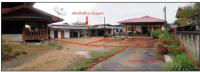 https://ww.ohoproperty.com/170717/ธนาคารออมสิน/ขายที่ดินพร้อมสิ่งปลูกสร้าง/ท่าข้าม/เมืองแพร่/แพร่/