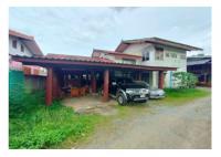https://ww.ohoproperty.com/178599/ธนาคารออมสิน/ขายที่ดินพร้อมสิ่งปลูกสร้าง/แม่จั๊วะ/เด่นชัย/แพร่/