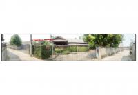 ที่ดินพร้อมสิ่งปลูกสร้างหลุดจำนอง ธ.ธนาคารออมสิน สูงเม่น สูงเม่น แพร่
