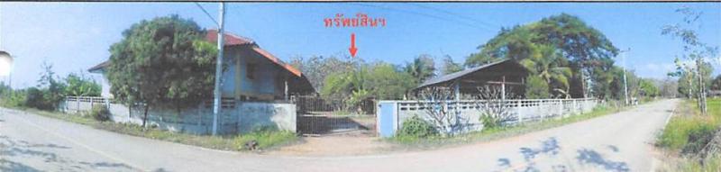 เหมืองหม้อ เมืองแพร่ แพร่