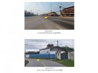 https://ww.ohoproperty.com/197529/ธนาคารออมสิน/ขายที่ดินพร้อมสิ่งปลูกสร้าง/น้ำชำ/สูงเม่น/แพร่/