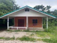 https://ww.ohoproperty.com/201962/ธนาคารออมสิน/ขายที่ดินพร้อมสิ่งปลูกสร้าง/ลาดตะเคียน/กบินทร์บุรี/ปราจีนบุรี/