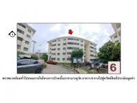 https://ww.ohoproperty.com/194370/ธนาคารออมสิน/ขายคอนโด/อาคารชุด/ห้องชุด/บางคูวัด/เมืองปทุมธานี/ปทุมธานี/