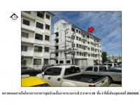 https://ww.ohoproperty.com/194401/ธนาคารออมสิน/ขายคอนโด/อาคารชุด/ห้องชุด/บ้านใหม่/เมืองปทุมธานี/ปทุมธานี/