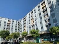 https://ww.ohoproperty.com/219218/ธนาคารออมสิน/ขายคอนโด/อาคารชุด/ห้องชุด/รังสิต/ธัญบุรี/ปทุมธานี/