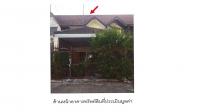 https://ww.ohoproperty.com/194498/ธนาคารออมสิน/ขายที่ดินพร้อมสิ่งปลูกสร้าง/รังสิต/ธัญบุรี/ปทุมธานี/