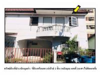 https://ww.ohoproperty.com/209891/ธนาคารออมสิน/ขายที่ดินพร้อมสิ่งปลูกสร้าง/คลองหก/คลองหลวง/ปทุมธานี/