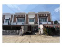 https://ww.ohoproperty.com/206141/ธนาคารออมสิน/ขายที่ดินพร้อมสิ่งปลูกสร้าง/บ้านกลาง/เมืองปทุมธานี/ปทุมธานี/