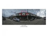 https://ww.ohoproperty.com/209932/ธนาคารออมสิน/ขายที่ดินพร้อมสิ่งปลูกสร้าง/คลองเจ็ด/คลองหลวง/ปทุมธานี/