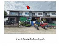 https://ww.ohoproperty.com/212382/ธนาคารออมสิน/ขายที่ดินพร้อมสิ่งปลูกสร้าง/บ้านใหม่/เมืองปทุมธานี/ปทุมธานี/