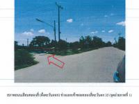 https://ww.ohoproperty.com/162046/ธนาคารออมสิน/ขายที่ดินพร้อมสิ่งปลูกสร้าง/คลองสี่/คลองหลวง/ปทุมธานี/