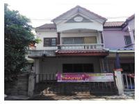 https://ww.ohoproperty.com/162147/ธนาคารออมสิน/ขายที่ดินพร้อมสิ่งปลูกสร้าง/คลองสี่/คลองหลวง/ปทุมธานี/