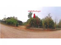 ที่ดินพร้อมสิ่งปลูกสร้างหลุดจำนอง ธ.ธนาคารออมสิน ควร ปง พะเยา