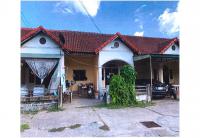 ที่ดินพร้อมสิ่งปลูกสร้างหลุดจำนอง ธ.ธนาคารออมสิน บ้านต๊ำ เมืองพะเยา พะเยา