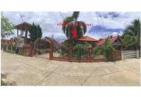 https://ww.ohoproperty.com/161723/ธนาคารออมสิน/ขายที่ดินพร้อมสิ่งปลูกสร้าง/หย่วน/เชียงคำ/พะเยา/