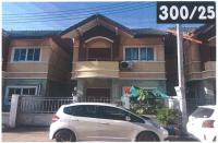 https://ww.ohoproperty.com/190517/ธนาคารออมสิน/ขายที่ดินพร้อมสิ่งปลูกสร้าง/อ่างทอง/เมืองราชบุรี/ราชบุรี/