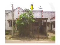 https://ww.ohoproperty.com/162117/ธนาคารออมสิน/ขายที่ดินพร้อมสิ่งปลูกสร้าง/ธรรมเสน/โพธาราม/ราชบุรี/
