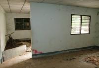 https://ww.ohoproperty.com/162143/ธนาคารออมสิน/ขายที่ดินพร้อมสิ่งปลูกสร้าง/ธรรมเสน/โพธาราม/ราชบุรี/