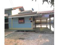 https://ww.ohoproperty.com/162170/ธนาคารออมสิน/ขายที่ดินพร้อมสิ่งปลูกสร้าง/หนองปลาหมอ/บ้านโป่ง/ราชบุรี/