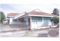 https://ww.ohoproperty.com/162171/ธนาคารออมสิน/ขายที่ดินพร้อมสิ่งปลูกสร้าง/หินกอง/เมืองราชบุรี/ราชบุรี/