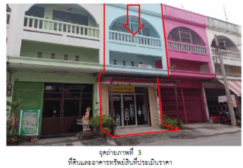 หน้าเมือง เมืองราชบุรี ราชบุรี