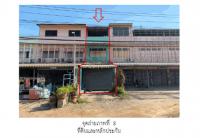 https://ww.ohoproperty.com/161405/ธนาคารออมสิน/ขายที่ดินพร้อมสิ่งปลูกสร้าง/หน้าเมือง/เมืองราชบุรี/ราชบุรี/