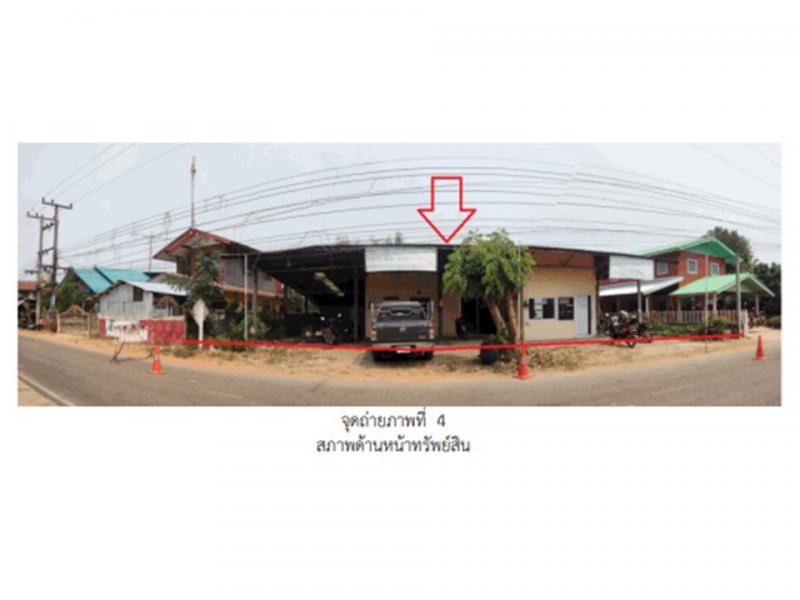 เชียงใหม่ โพธิ์ชัย ร้อยเอ็ด