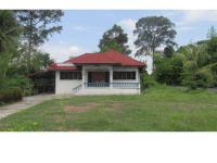 https://ww.ohoproperty.com/162107/ธนาคารออมสิน/ขายที่ดินพร้อมสิ่งปลูกสร้าง/เกาะแก้ว/เสลภูมิ/ร้อยเอ็ด/