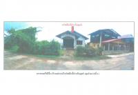 https://ww.ohoproperty.com/162182/ธนาคารออมสิน/ขายที่ดินพร้อมสิ่งปลูกสร้าง/กลาง/เสลภูมิ/ร้อยเอ็ด/