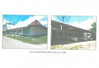 https://ww.ohoproperty.com/162183/ธนาคารออมสิน/ขายที่ดินพร้อมสิ่งปลูกสร้าง/แวง/โพนทอง/ร้อยเอ็ด/
