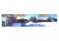 https://ww.ohoproperty.com/162185/ธนาคารออมสิน/ขายที่ดินพร้อมสิ่งปลูกสร้าง/แวง/โพนทอง/ร้อยเอ็ด/