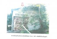 ที่ดินพร้อมสิ่งปลูกสร้างหลุดจำนอง ธ.ธนาคารออมสิน อาจสามารถ อาจสามารถ ร้อยเอ็ด