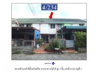 https://ww.ohoproperty.com/215698/ธนาคารออมสิน/ขายที่ดินพร้อมสิ่งปลูกสร้าง/น้ำคอก/เมืองระยอง/ระยอง/