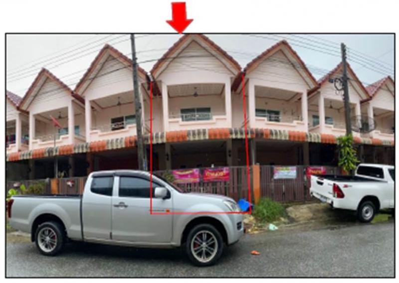 พะวง เมืองสงขลา สงขลา