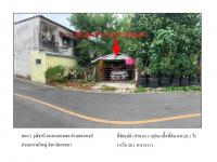 https://ww.ohoproperty.com/210047/ธนาคารออมสิน/ขายที่ดิน/คอหงส์/หาดใหญ่/สงขลา/
