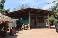 ที่ดินพร้อมสิ่งปลูกสร้างหลุดจำนอง ธ.ธนาคารออมสิน ทุ่งพอ สะบ้าย้อย สงขลา