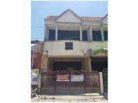 https://ww.ohoproperty.com/162025/ธนาคารออมสิน/ขายที่ดินพร้อมสิ่งปลูกสร้าง/บ่อยาง/เมืองสงขลา/สงขลา/