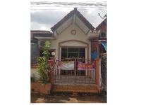 https://ww.ohoproperty.com/162027/ธนาคารออมสิน/ขายที่ดินพร้อมสิ่งปลูกสร้าง/สำนักขาม/สะเดา/สงขลา/
