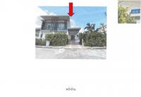 https://ww.ohoproperty.com/161614/ธนาคารออมสิน/ขายที่ดินพร้อมสิ่งปลูกสร้าง/เกาะแต้ว/เมืองสงขลา/สงขลา/