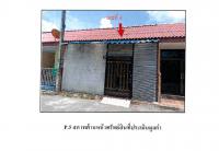 https://ww.ohoproperty.com/163638/ธนาคารออมสิน/ขายที่ดินพร้อมสิ่งปลูกสร้าง/พะตง/หาดใหญ่/สงขลา/