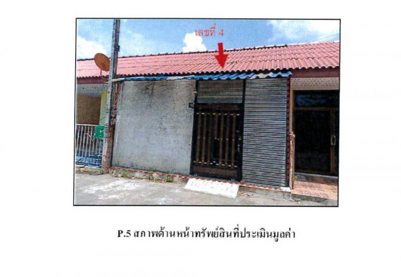 พะตง หาดใหญ่ สงขลา