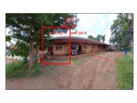 https://ww.ohoproperty.com/209850/ธนาคารออมสิน/ขายที่ดินพร้อมสิ่งปลูกสร้าง/สระแก้ว/เมืองสระแก้ว/สระแก้ว/