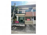 https://ww.ohoproperty.com/209817/ธนาคารออมสิน/ขายที่ดินพร้อมสิ่งปลูกสร้าง/บ้านใหม่หนองไทร/อรัญประเทศ/สระแก้ว/