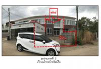 https://ww.ohoproperty.com/181842/ธนาคารออมสิน/ขายที่ดินพร้อมสิ่งปลูกสร้าง/บ้านใหม่หนองไทร/อรัญประเทศ/สระแก้ว/