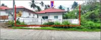 https://ww.ohoproperty.com/193824/ธนาคารออมสิน/ขายที่ดินพร้อมสิ่งปลูกสร้าง/อ่างทอง/เกาะสมุย/สุราษฎร์ธานี/