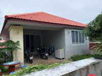 https://ww.ohoproperty.com/195199/ธนาคารออมสิน/ขายที่ดินพร้อมสิ่งปลูกสร้าง/แม่น้ำ/เกาะสมุย/สุราษฎร์ธานี/