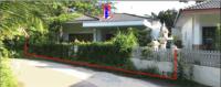 https://ww.ohoproperty.com/214843/ธนาคารออมสิน/ขายที่ดินพร้อมสิ่งปลูกสร้าง/ตลิ่งงาม/เกาะสมุย/สุราษฎร์ธานี/