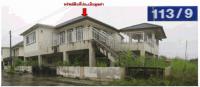 https://ww.ohoproperty.com/196104/ธนาคารออมสิน/ขายที่ดินพร้อมสิ่งปลูกสร้าง/พลายวาส/กาญจนดิษฐ์/สุราษฎร์ธานี/
